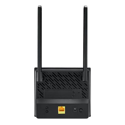 ASUS 4G-N16 B1