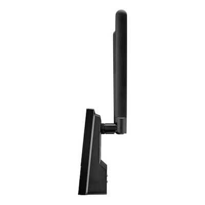 ASUS 4G-N16 B1
