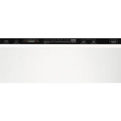 Electrolux KEMC3211L