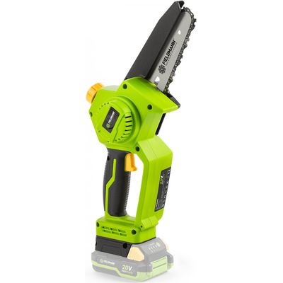 Fieldmann FZP 70105-0 AKU mini pila 20V