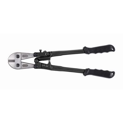 Kreator KRT612002 - Kleště pákové 350mm