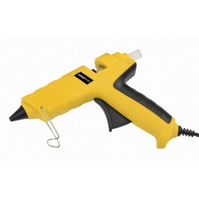 Powerplus POWX143 - Tavná pistole 78 W