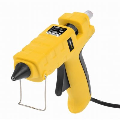 Powerplus POWX143 - Tavná pistole 78 W