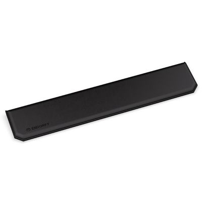 Endorfy Thock TKL Palm Rest - rozbalené / použité