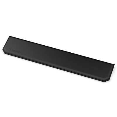 Endorfy Thock TKL Palm Rest - rozbalené / použité