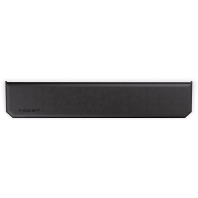 Endorfy Thock TKL Palm Rest - rozbalené / použité