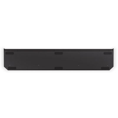 Endorfy Thock TKL Palm Rest - rozbalené / použité