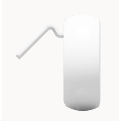 TESLA Smart Sensor Temperature and Humidity Display - rozbalené / použité