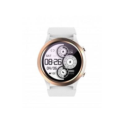 CARNEO Athlete GPS gold