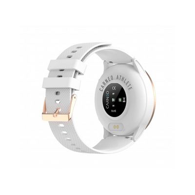 CARNEO Athlete GPS gold
