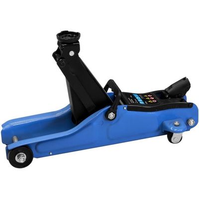 Güde GRH 2/330 L pojízdný hydraulický zvedák (18032)
