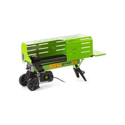 Fieldmann FZLS 1005H-E Štípačka na dříví