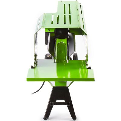 Fieldmann FZLS 1005H-E Štípačka na dříví