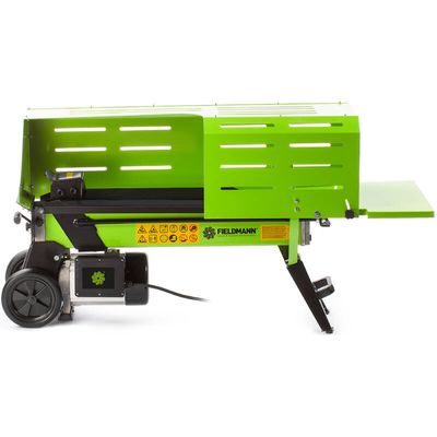 Fieldmann FZLS 1005H-E Štípačka na dříví