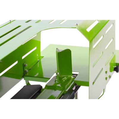 Fieldmann FZLS 1005H-E Štípačka na dříví