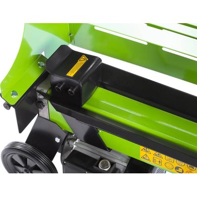 Fieldmann FZLS 1005H-E Štípačka na dříví