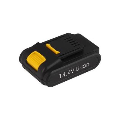 Fieldmann FDV 90301