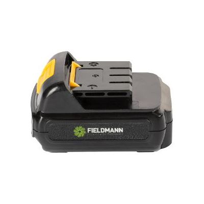 Fieldmann FDV 90205 Akumulátor FDV 10205