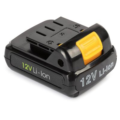 Fieldmann FDV 90205 Akumulátor FDV 10205