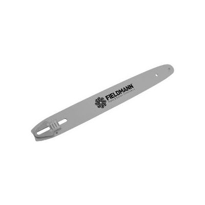 Fieldmann FZP 9014