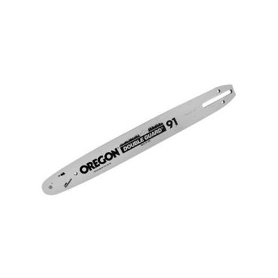 Fieldmann FZP 9022-B
