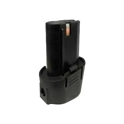 Fieldmann FZO 9005