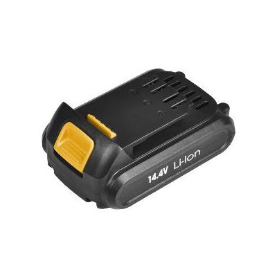 Fieldmann FDV 90351-2021