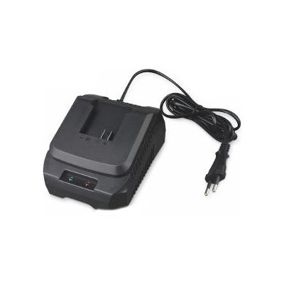 Fieldmann FDUZ 51000 pro FDUZ 50003, FDUZ 50004, FDUZ 50020; FDUZ 50040