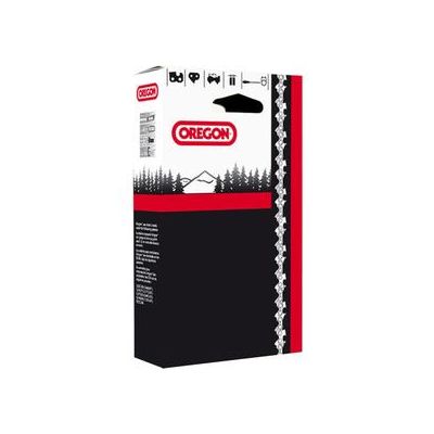 Fieldmann FZP 9033-E