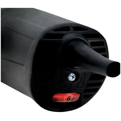 Metabo WEV 17-150 Quick (600473000)