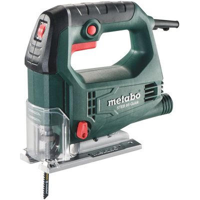 Metabo STEB 65 QUICK (601030500)