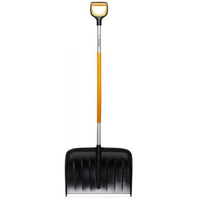 Fiskars Hrablo na sníh X-SERIE 53cm 143cm
