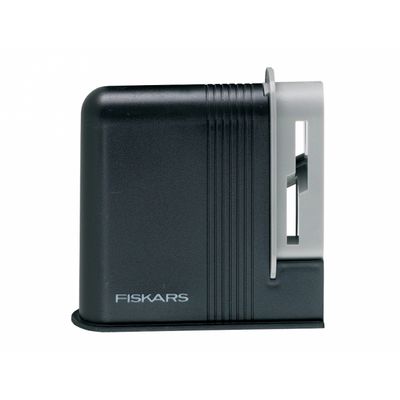 Fiskars Ostřič nůžek Functional Form Clip Sharp