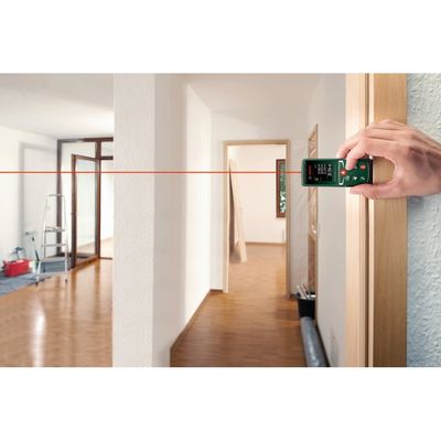 Bosch UniversalDistance 30 (0.603.672.503)