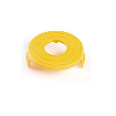 Fieldmann FZS 9026