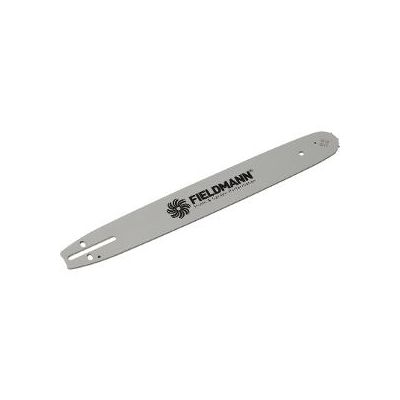 Fieldmann FZP 9005-B