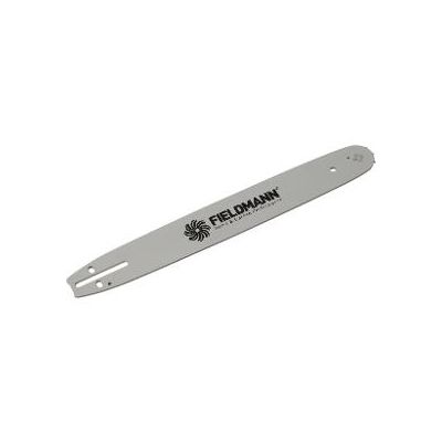 Fieldmann FZP 9030-A