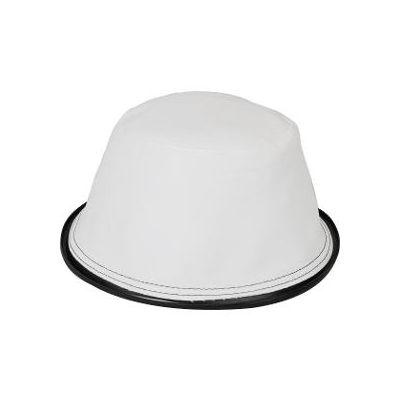 Fieldmann FDU 901432