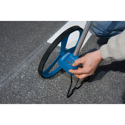 Bosch GWM 32 Professional (0.601.074.000)