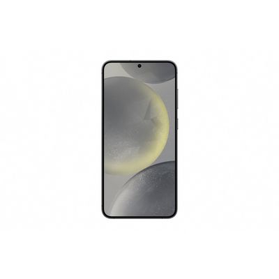 Samsung Galaxy S24+ 512GB černý - rozbalené / použité