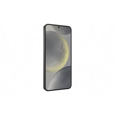 Samsung Galaxy S24+ 512GB černý - rozbalené / použité