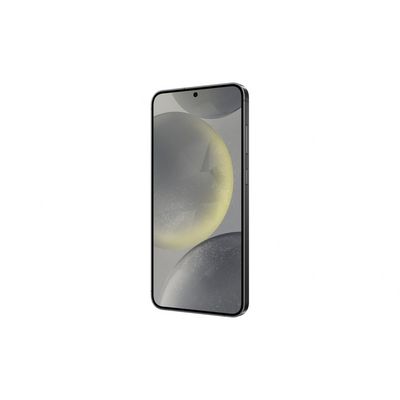 Samsung Galaxy S24+ 512GB černý - rozbalené / použité