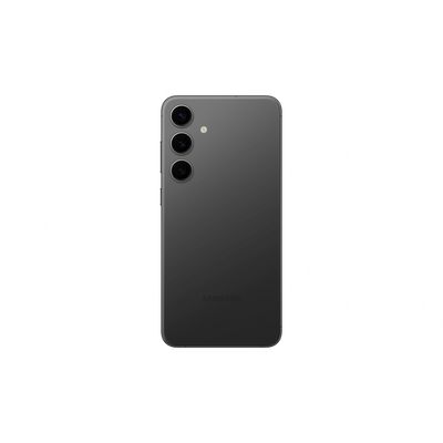 Samsung Galaxy S24+ 512GB černý - rozbalené / použité