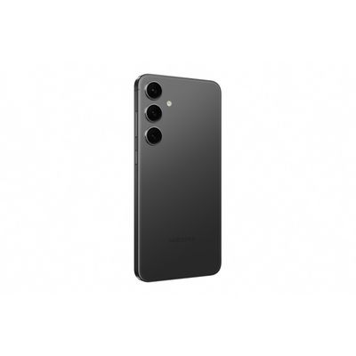 Samsung Galaxy S24+ 512GB černý - rozbalené / použité