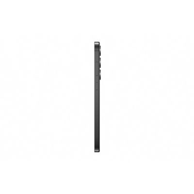 Samsung Galaxy S24+ 512GB černý - rozbalené / použité