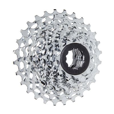 Kazeta SRAM PG-1130, 11-32z, 11 rychl. - rozbalené / použité
