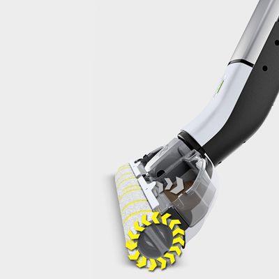 Kärcher Elektrický mop EWM 2