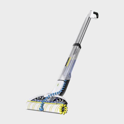 Kärcher Elektrický mop EWM 2