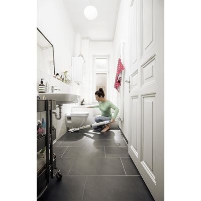 Kärcher Elektrický mop EWM 2