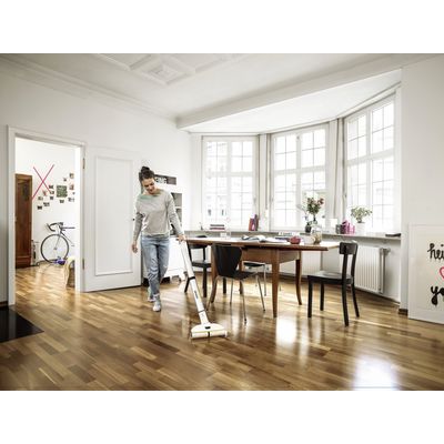 Kärcher Elektrický mop EWM 2
